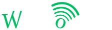 WonContact