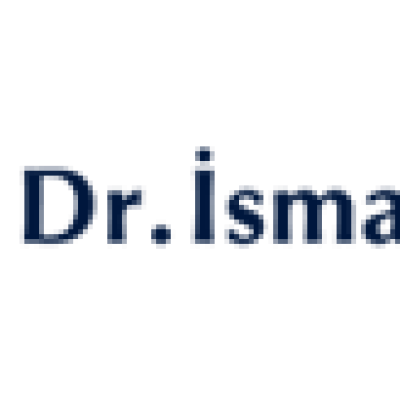 Dr. İsmail Gökyar Galeri